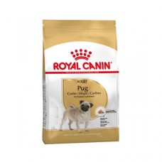 Royal Canin Dog Adult Pug 1.5 kg